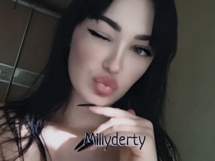 Millyderty