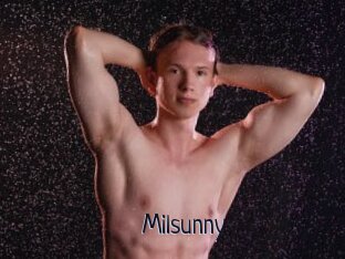 Milsunny