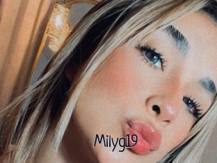 Milyg19