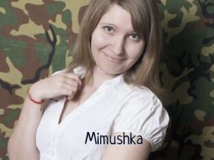 Mimushka