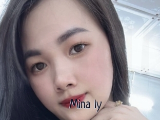 Mina_ly