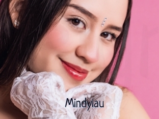 Mindylau