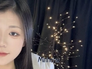 Minhehw