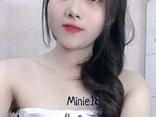 Minie18