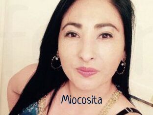 Miocosita