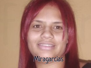 Miragarcias