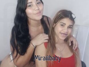 Miralilbaby