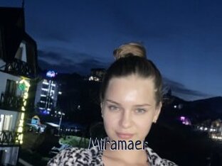 Miramaer