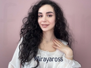 Mirayaross