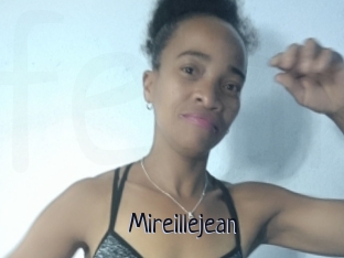mireillejean Fellation Gratuite