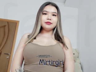 Mirtlrgirl