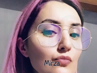 Mirza