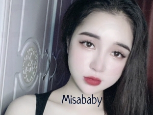 Misababy