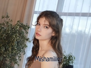 Mishamiller