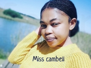 Miss_cambell