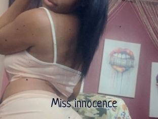 Miss_innocence