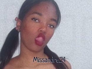 Missandre24