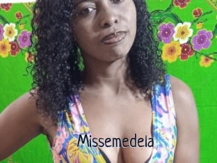 Missemedela