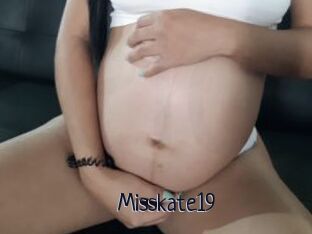 Misskate19