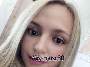 Missrouse30