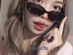 Missychu