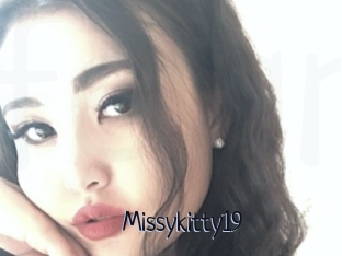 Missykitty19