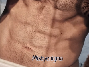 Mistyenigma