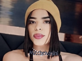 Mitchelvasini