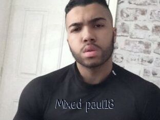 Mixed_paul18