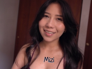 Mizi
