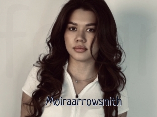 Moiraarrowsmith