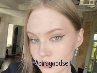 Moiragoodsell