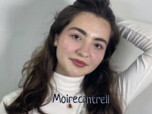 Moirecantrell