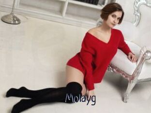 Molayg