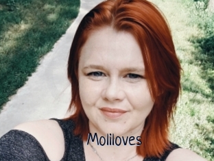 Moliloves