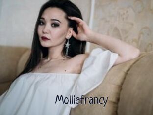 Molliefrancy