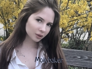 Mollybaker