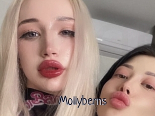 Mollyberns