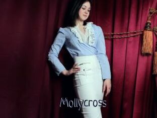 Mollycross