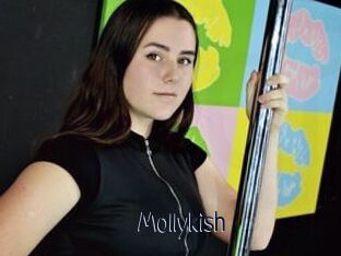 Mollykish