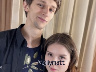 Mollymatt