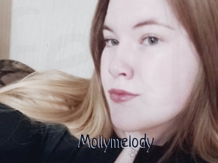 Mollymelody