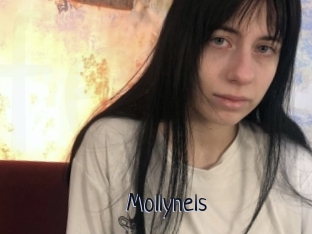 Mollynels