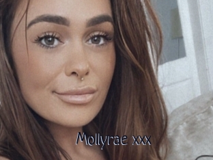 Mollyrae_xxx