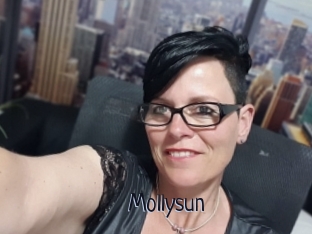 Mollysun