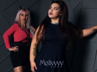 Mollyyyy