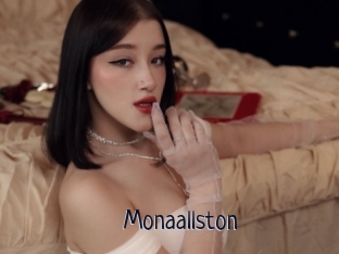 Monaallston