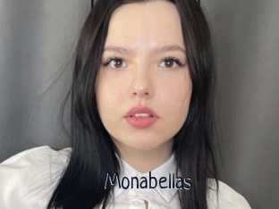 Monabellas