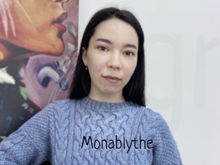 Monablythe