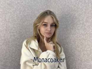 Monacoaker